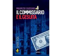 Il commissario e il gesuita