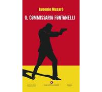 Il commissario Fontanelli
