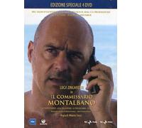 Il commissario Montalbano 2008 (edizione speciale)
