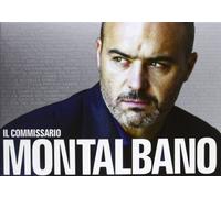 Il commissario Montalbano (collezione completa) (special edition)