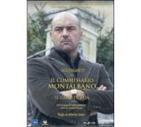 Il commissario Montalbano. Il giro di boa