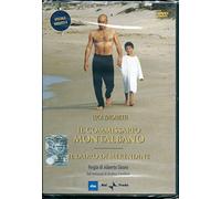 Il commissario Montalbano - Il ladro di merendine Volume 09