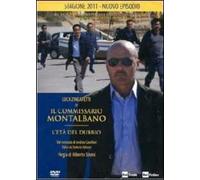 Il commissario Montalbano. L'età del dubbio