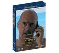 Il commissario Montalbano Stagione 08