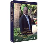 Il commissario Montalbano Stagione 2013