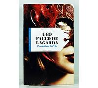 Il Commissario Pepe (I Libri Della Domenica - Racconti D'Autore 15)