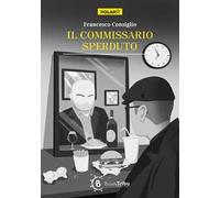 Il commissario Sperduto