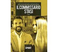 Il commissario Stasi