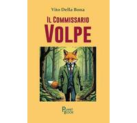 Il commissario Volpe