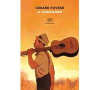 Il compagno
