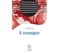 Il compagno