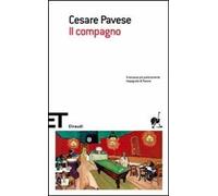 Il compagno