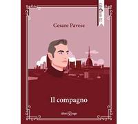 Il compagno