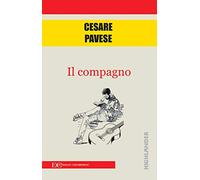 Il compagno