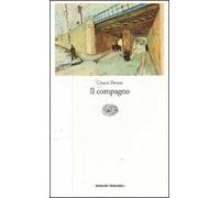 Il compagno