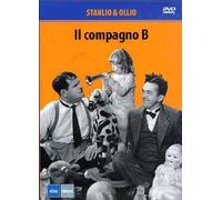 Il Compagno B