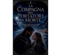 Il Compagno Del Portatore Di Morte
