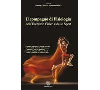 Il compagno di fisiologia dell'esercizio fisico e dello sport