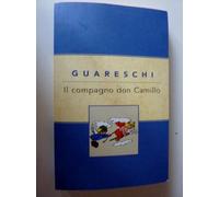 IL COMPAGNO DON CAMILLO