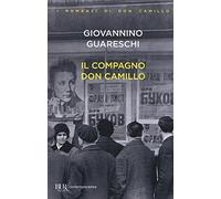 Il compagno don Camillo