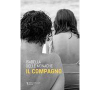 Il compagno. Nuova ediz.