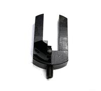Il compagno perfetto affidabile ed efficiente per QM1465MM Set di strumenti per allevamento sede valvola pronto all'uso (B)