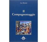 Il compagnonaggio