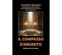 Il compasso d'argento