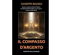 Il compasso d'argento