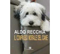Il compasso morale del cane