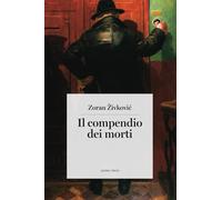 Il compendio dei morti