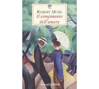 Il compimento dell'amore