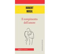 Il compimento dell'amore