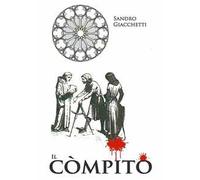 Il còmpito
