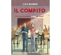 Il compito