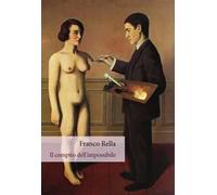 Il compito dell'impossibile