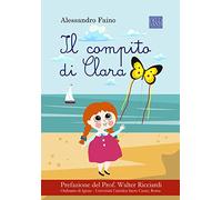 Il compito di Clara