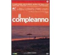 Film - Il Compleanno - Dvd