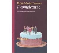 Il compleanno