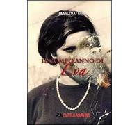 Il compleanno di Eva