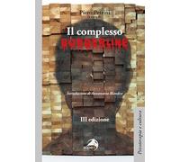 Il complesso borderline. Diagnosi e trattamento