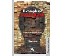 Il complesso borderline. Diagnosi e trattamento