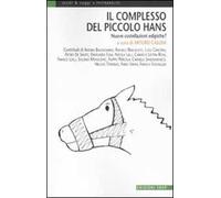 Il complesso del piccolo Hans. Nuove costellazioni edipiche?