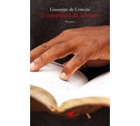Il complesso di Abramo