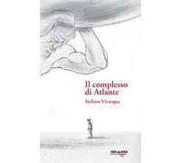 Il complesso di Atlante