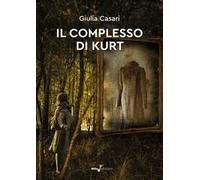 Il complesso di Kurt