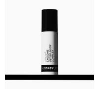THE INKEY LIST The Inkey List - Exosome Hydro-glow Complex - Siero Glow - -exosome Hydro-glow Serum - Donna