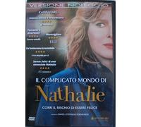 Il Complicato Mondo Di Nathalie