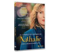 Il Complicato Mondo Di Nathalie