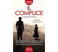 Il complice